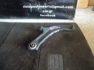 ΨΑΛΙΔΙ ΔΕΞΙΟ (R) RENAULT CLIO/MODUS (Γ) 2006-2013 < int 1 >