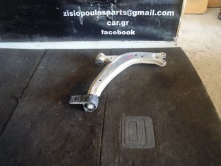 ΨΑΛΙΔΙ ΔΕΞΙΟ (R) PEUGEOT PARTNER 1996-2008 < int 1 >