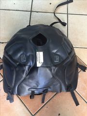 BAGSTER ΓΝΗΣΙΟ SUZUKI GSXR1000R 2001 K1 'ΠΡΟΣΦΟΡΑ'