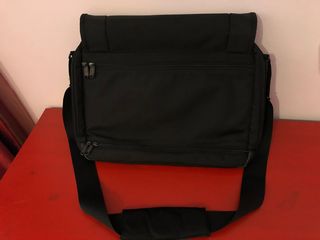 Samsonite τσάντα-thumb-2