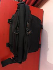 Samsonite τσάντα-thumb-3