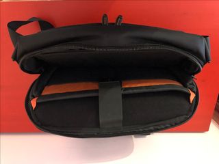 Samsonite τσάντα-thumb-4
