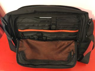 Samsonite τσάντα-thumb-5