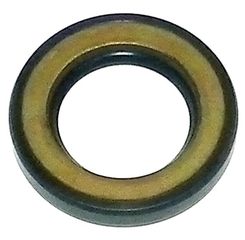 ΛΥΡΗΣ WSM YAMAHA 25 / 30 / 40 / 55 / 60 HP 1984-2018 ΤΣΙΜΟΥΧΑ ΑΞΩΝΑ ΙΜΠΕΛΕΡ, 26-82233M, 26-854017, 83406M, 93101-22067-00, 93101-22M00-00, 552-10