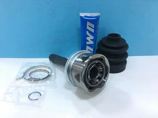 ΜΠΙΛΙΟΦΟΡΟΣ ΕΞΩΤΕΡΙΚΟΣ MAZDA B2500-B2600 -thumb-2