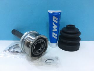 ΜΠΙΛΙΟΦΟΡΟΣ ΕΞΩΤΕΡΙΚΟΣ MAZDA B2500-B2600 -thumb-3