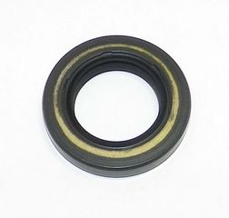 ΛΥΡΗΣ WSM YAMAHA 40 / 50 HP 1984-2008 ΤΣΙΜΟΥΧΑ ΣΤΡΟΦΑΛΟΥ, 93102-23096-00, 552-28T