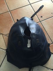 BAGSTER ΓΝΗΣΙΟ YAMAHA XJ900 1999 DIVERSION TAPIS 900 MARINE [1297H] 'ΠΡΟΣΦΟΡΑ'