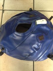 BAGSTER ΓΝΗΣΙΟ YAMAHA R1 [2000] RES PROTEGE 'ΠΡΟΣΦΟΡΑ'