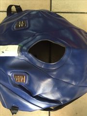 BAGSTER ΓΝΗΣΙΟ YAMAHA R1 [2000] RES PROTEGE 'ΠΡΟΣΦΟΡΑ'-thumb-1