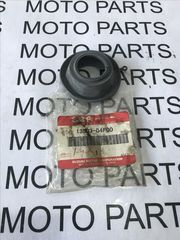 SUZUKI GZ 125 XF 650 ΚΑΙΝΟΥΡΙΑ ΓΝΗΣΙΑ ΜΕΜΒΡΑΝΗ - MOTO PARTS