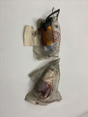 ASTREA ΓΝΗΣΙΟ 