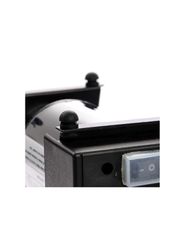 Meteor 39050 ball compressor-thumb-5