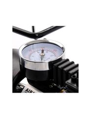 Meteor 39050 ball compressor-thumb-4