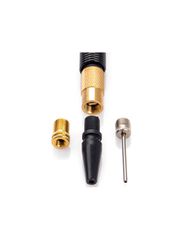 Meteor 39050 ball compressor-thumb-7