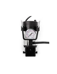 Meteor 39050 ball compressor-thumb-6