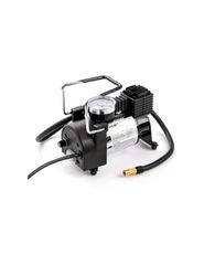 Meteor 39050 ball compressor-thumb-1