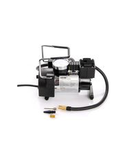 Meteor 39050 ball compressor-thumb-3