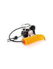 Meteor 39050 ball compressor-thumb-2