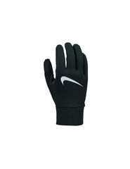 Nike Lightweight Tech M NRGM0082 glove