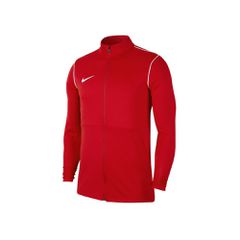 Nike Αθλητική Παιδική Ζακέτα Κόκκινη Dry Park 20 Training BV6906-657
