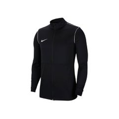 Nike Αθλητική Παιδική Ζακέτα Μαύρη Dry Park 20 Training BV6906-010