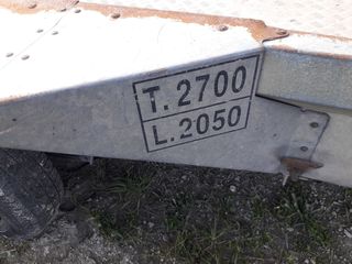Seico 2000-thumb-4