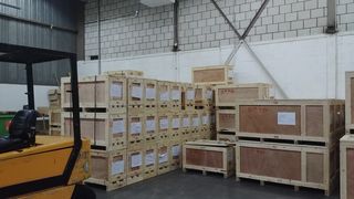 Κορεάτικο Υδραυλικό Σφυρί GB General Breaker GB3TPL & GBN70TL 400 ΚΙΛΑ (kg) για μηχάνημα από 6 έως 8 ΤΟΝΟΥΣ-thumb-10