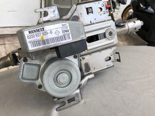 ΚΟΛΩΝΑ ΤΙΜΟΝΙΟΥ RENAULT CLIO 2006- 2012-thumb-1
