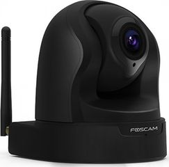 Foscam FI9826P ασύρματη έγχρωμη IP Camera