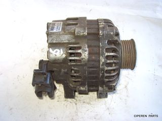 ΔΥΝΑΜΟ , C5 I-JUMPER-BERLINGO-XSARA-JUMPY ,C5 I-JUMPER-BERLINGO-XSARA-JUMPY DIESEL , 