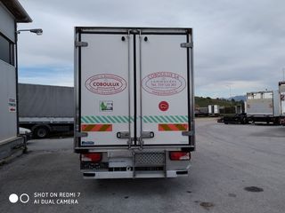 Ψυγείο Mercedes-Benz 2014 516 CDI SPRINTER EURO 5-thumb-45