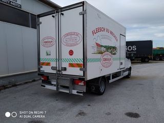Ψυγείο Mercedes-Benz 2014 516 CDI SPRINTER EURO 5-thumb-47