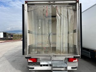 Ψυγείο Mercedes-Benz 2014 516 CDI SPRINTER EURO 5-thumb-50