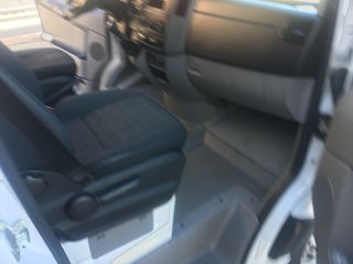 Ψυγείο Mercedes-Benz 2014 516 CDI SPRINTER EURO 5-thumb-28