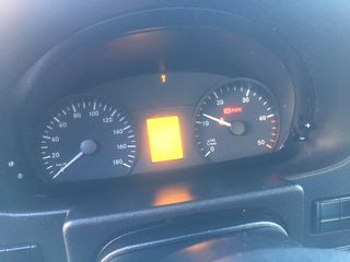Ψυγείο Mercedes-Benz 2014 516 CDI SPRINTER EURO 5-thumb-31
