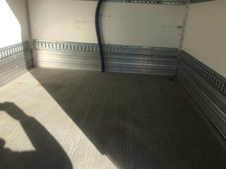 Ψυγείο Mercedes-Benz 2014 516 CDI SPRINTER EURO 5-thumb-33