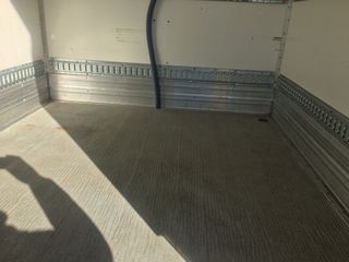 Ψυγείο Mercedes-Benz 2014 516 CDI SPRINTER EURO 5-thumb-34