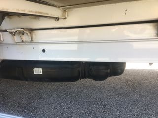 Ψυγείο Mercedes-Benz 2014 516 CDI SPRINTER EURO 5-thumb-37