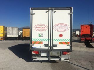 Ψυγείο Mercedes-Benz 2014 516 CDI SPRINTER EURO 5-thumb-5