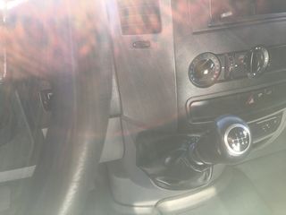 Ψυγείο Mercedes-Benz 2014 516 CDI SPRINTER EURO 5-thumb-13