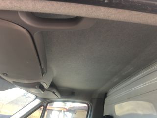 Ψυγείο Mercedes-Benz 2014 516 CDI SPRINTER EURO 5-thumb-15