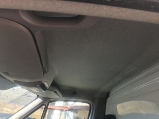 Ψυγείο Mercedes-Benz 2014 516 CDI SPRINTER EURO 5-thumb-17