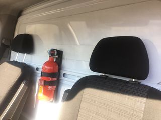 Ψυγείο Mercedes-Benz 2014 516 CDI SPRINTER EURO 5-thumb-18