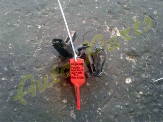 ΜΕΤΡΗΤΗΣ ΜΑΖΑΣ ΑΕΡΑ / ΜΑΦ MAZDA 3 , ΚΩΔ.ΚΙΝ. ZJ , ΜΟΝΤΕΛΟ 2003-2008