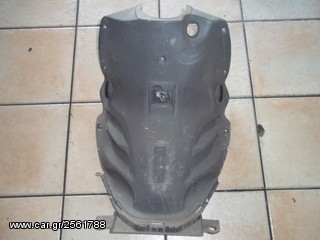 ΠΟΔΙΑ ΕΜΠΡΟΣ ΓΙΑ PGO TREX 125-150