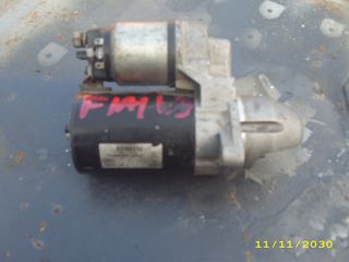 FIAT STRADA -DOBLO 1.9D -thumb-2