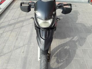 BMW F650GS 05' ΓΙΑ ΑΝΤΑΛΛΑΚΤΙΚΑ-thumb-8
