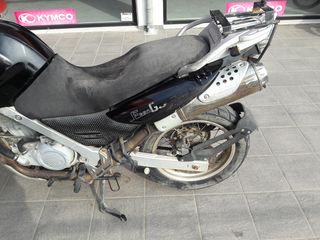 BMW F650GS 05' ΓΙΑ ΑΝΤΑΛΛΑΚΤΙΚΑ-thumb-7
