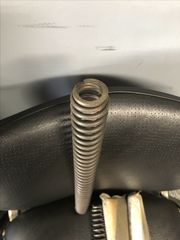 Ελατηρια εμπρος αμορτισερ R80-R100GS -thumb-1